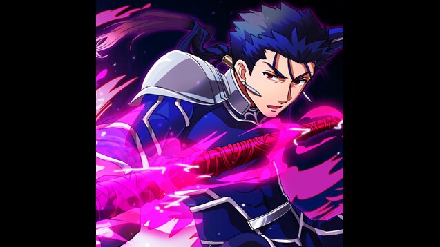Lancer